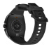 Perfect Choice Smartwatch Metrion, Android/iOS, Negro - Resistente al Agua  4
