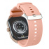 Perfect Choice Smartwatch Mercury, Android/iOS, Rosa  3