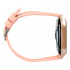 Perfect Choice Smartwatch Mercury, Android/iOS, Rosa  4