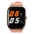 Perfect Choice Smartwatch Mercury, Android/iOS, Rosa  1