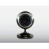 Perfect Choice Webam PC-320425, 8MP, 800 x 600 Pixeles, USB, Negro  2