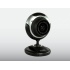 Perfect Choice Webam PC-320425, 8MP, 800 x 600 Pixeles, USB, Negro  3