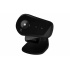 Perfect Choice Webcam con Micrófono PC-320449, 1280 x 720 Pixeles  1