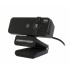 Perfect Choice Webcam PC-320500, 2MP, 1920 x 1080 Pixeles, USB 3.0, Negro  2