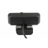 Perfect Choice Webcam PC-320500, 2MP, 1920 x 1080 Pixeles, USB 3.0, Negro  4