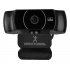 Perfect Choice Webcam PC-320524, 8MP, 4K Ultra HD 3840 x 2160, USB  1