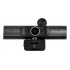 Perfect Choice Webcam PC-320531, 5MP, 2560 x 1440 Pixeles, USB  2