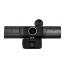 Perfect Choice Webcam PC-320531, 5MP, 2560 x 1440 Pixeles, USB  1