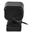 Perfect Choice Webcam PC-320548, 5MP, 2560 x 1440 Pixeles, USB  8