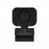 Perfect Choice Webcam PC-320548, 5MP, 2560 x 1440 Pixeles, USB  1