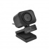 Perfect Choice Webcam PC-320548, 5MP, 2560 x 1440 Pixeles, USB  2