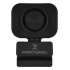 Perfect Choice Webcam PC-320548, 5MP, 2560 x 1440 Pixeles, USB  3