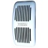 Ventilador Perfect Choice P/Xbox 360 USB 3500Rpm