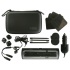 Perfect Choice Kit de Accesorios para Nintendo DS Lite, 20 en 1  2