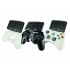 Teclado Perfect Choice para Consolas PC-330707 (Esp)