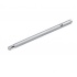 Perfect Choice Stylus Lite para Pantalla Táctil PC-332053, Plata  1