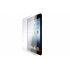 Perfect Choice Protector de Pantalla Anti-reflejante para iPad  1
