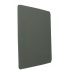 Perfect Choice Funda para iPad, Gris  1