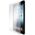 Perfect Choice PC-332244 Protector de Pantalla para iPad Mini, Transparente  1
