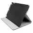 Perfect Choice Estuche Slim para iPad Air Negro  3
