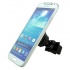 Perfect Choice Soporte Magnetico para Smartphone PC-332923, Negro  6