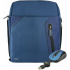 Perfect Choice Kit High Teck: Netpack 10.2'' + Mouse Óptico Azul