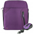 Perfect Choice Kit High Teck: Netpack 10.2'' + Mouse Óptico