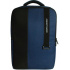 Perfect Choice Mochila de Poliéster Classy para Laptop 15.6", Azul ― Incluye Antivirus Norton 1 Año 1 Equipo 360 Estándar  1