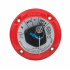 Perko Interruptor Con Llave 2 Polos 8502DP, 250A, Entrada 6 - 32V  4