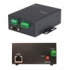 Perle Switch KVM IOLAN DS1 D2R2, 1 Puerto DB-9 M, 1x RJ-45  1