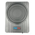 Pervoi Subwoofer CTC-1015, 1200W RMS, 30 - 150000Hz, 10"  3
