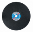 PFERD Disco para Corte P0 639634, 14", para Acero