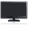 Philips TV LED 19PFL2409/F8 19", Negro  1