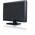 Philips TV LED 19PFL2409/F8 19", Negro  2