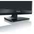 Philips TV LED 19PFL2409/F8 19", Negro  4