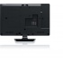 Philips TV LED 19PFL2409/F8 19", Negro  6