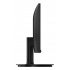 Monitor Philips 221V8LB/27 LCD 21.5", 1920x1080 Full HD, 100Hz, HDMI, Negro  4