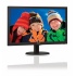 Monitor Philips 223V5LHSB LED 21.5'', Full HD, HDMI, Negro  1