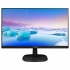 Monitor Philips V Line LCD 223V7QHSB/27 21.5", Full HD, HDMI, Negro  2