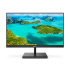 Monitor Philips 241E1S LED 24”, Full HD, FreeSync, 75Hz, 1x HDMI, Negro