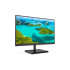 Monitor Philips 241E1S LED 24”, Full HD, FreeSync, 75Hz, 1x HDMI, Negro - Imagen adicional 1