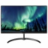 Monitor Philips LCD 23.8", Full HD, Free-Sync, HDMI, Negro  2