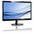 Monitor Phillips V-Line 246V5LHAB LED 24", Full HD, HDMI, Bocinas Integradas (2x 4W), Negro  10