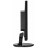 Monitor Phillips V-Line 246V5LHAB LED 24", Full HD, HDMI, Bocinas Integradas (2x 4W), Negro  11