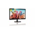 Monitor Phillips V-Line 246V5LHAB LED 24", Full HD, HDMI, Bocinas Integradas (2x 4W), Negro  3