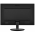 Monitor Phillips V-Line 246V5LHAB LED 24", Full HD, HDMI, Bocinas Integradas (2x 4W), Negro  5