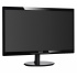 Monitor Phillips V-Line 246V5LHAB LED 24", Full HD, HDMI, Bocinas Integradas (2x 4W), Negro  8