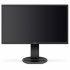 Monitor Philips 271B8QJEB/00 LED 27", 1920x1080 Full HD, 75Hz, HDMI/DisplayPort, Bocinas Integradas, Negro   10
