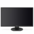 Monitor Philips 271B8QJEB/00 LED 27", 1920x1080 Full HD, 75Hz, HDMI/DisplayPort, Bocinas Integradas, Negro   11