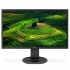 Monitor Philips 271B8QJEB/00 LED 27", 1920x1080 Full HD, 75Hz, HDMI/DisplayPort, Bocinas Integradas, Negro   3